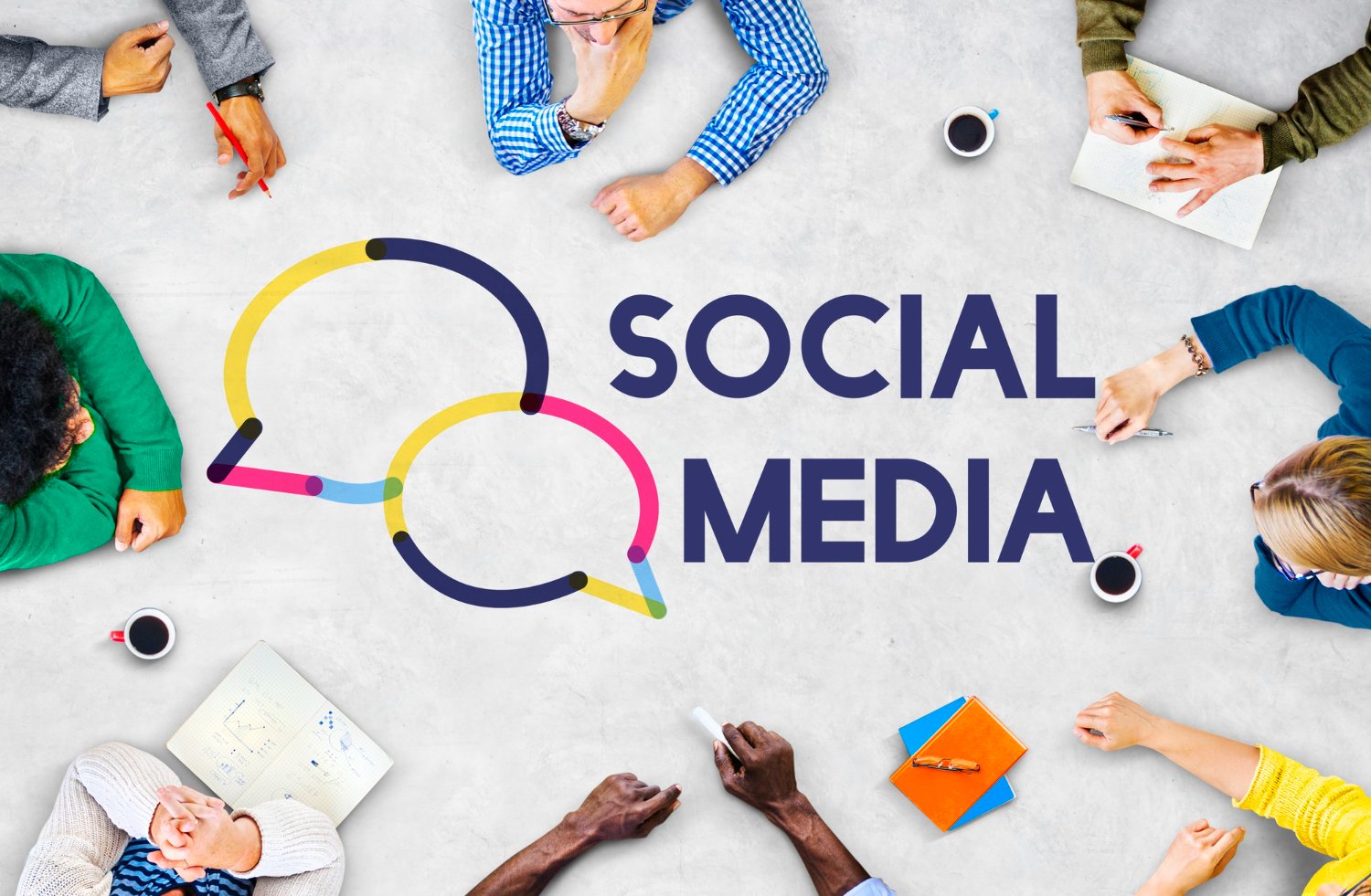Paid Advertising: How to Run Effective Campaigns on Google and Social Media